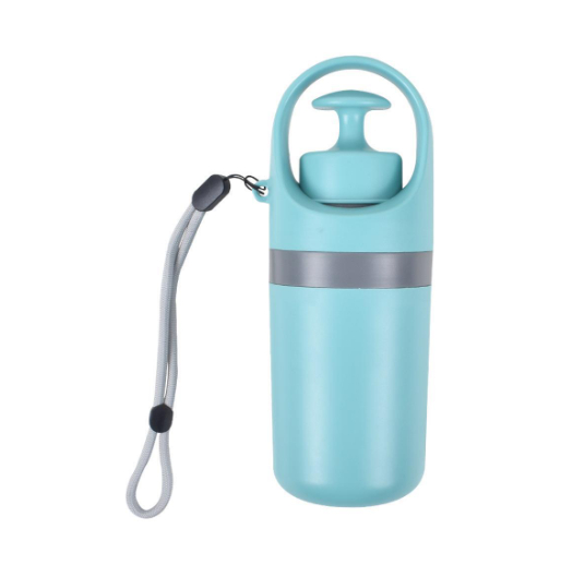 EasyScoop Buddy Bild 4