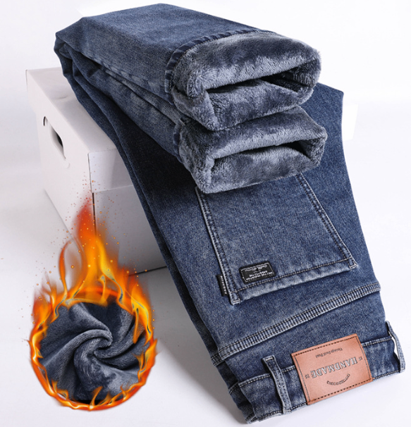 Men's Jeans image