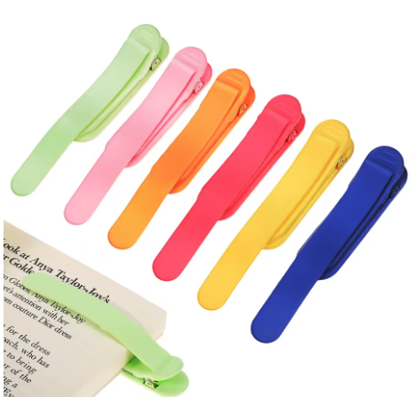 Smart Marks (6 Pack) image