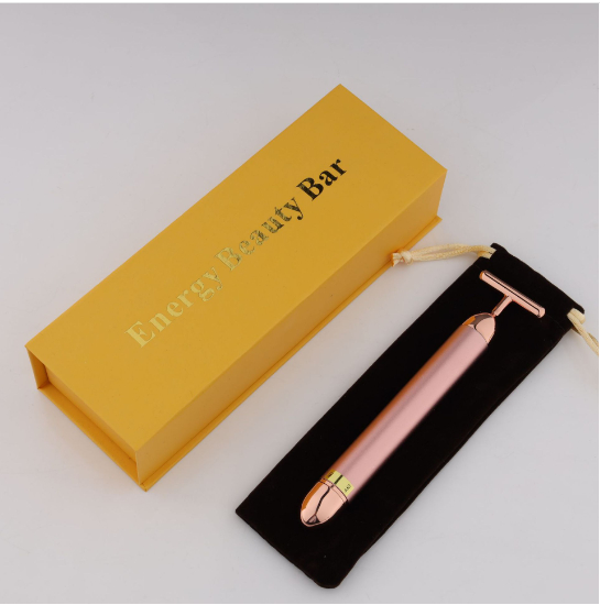 Luxury Packaging