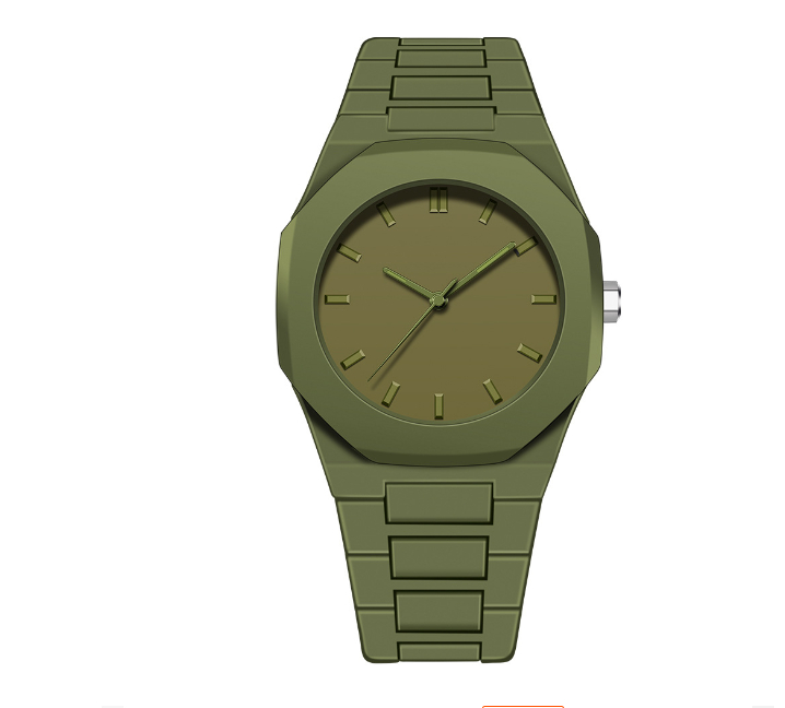 Phantom Black Watch Image 4