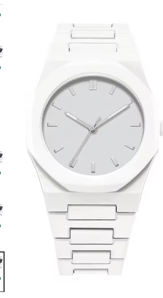 Phantom Black Watch Image 5