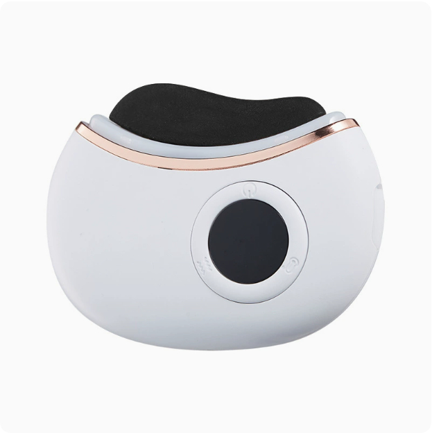 Smart Electric Gua Sha Scraping Massager