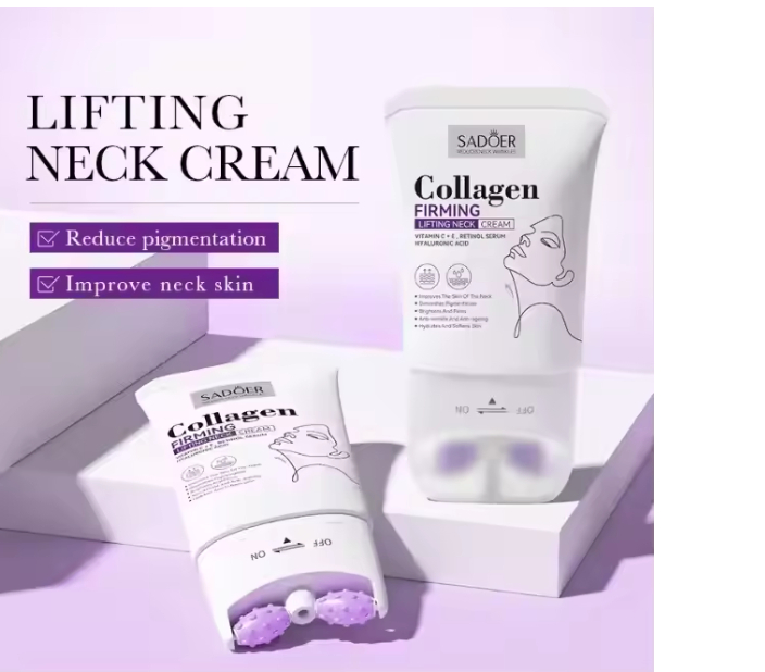 Creme Aumenta Bumbum Image 1