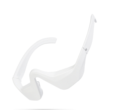 Micro-current Eye Care Instrument