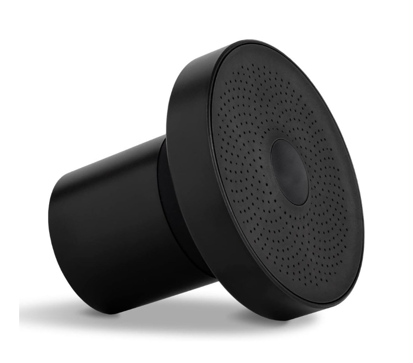 PureFlow Shower Head Image 1