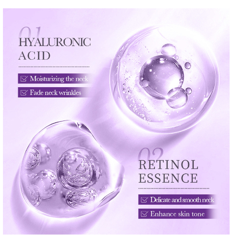 Creme Aumenta Bumbum Image 3