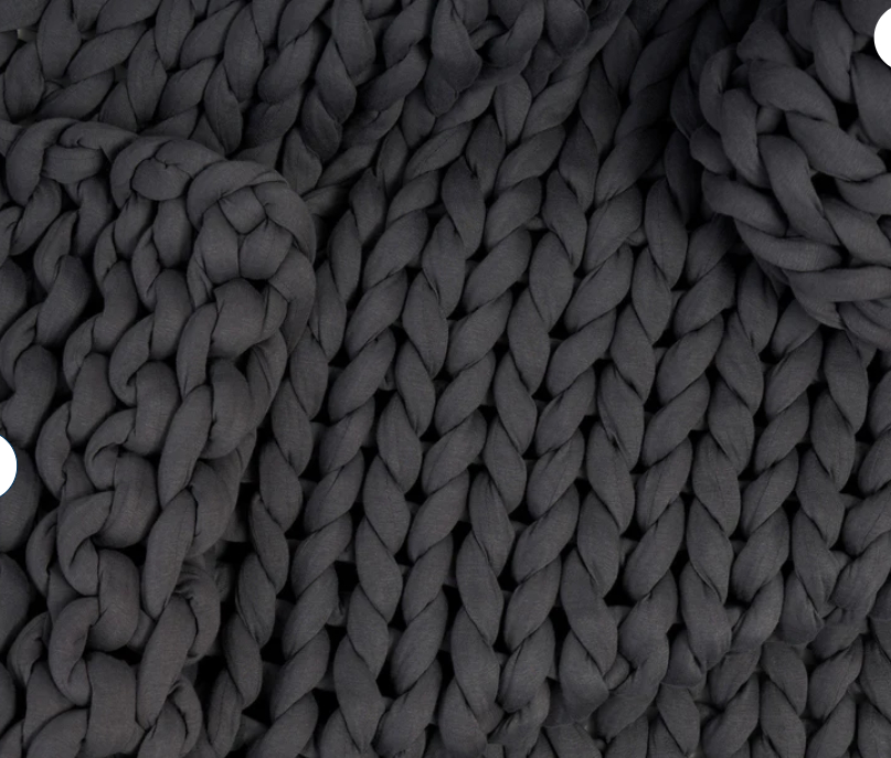 Mysleephero Gravity Blanket