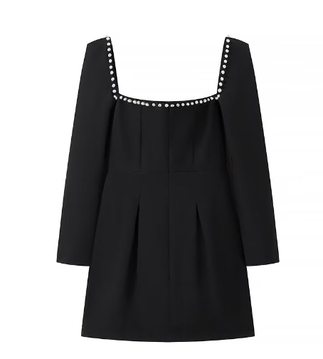 Dress Image 4