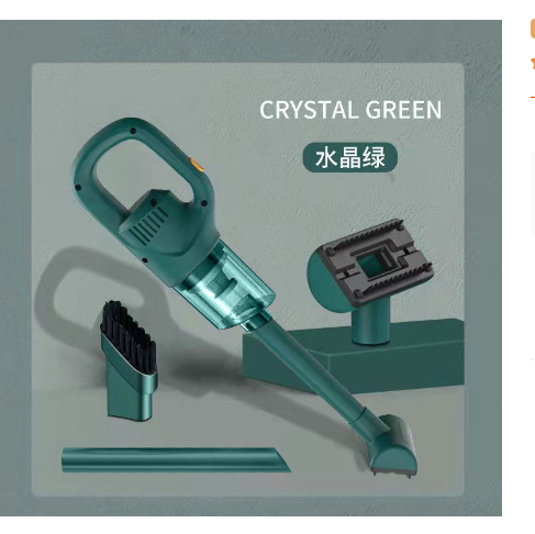 Aspirador Extratora UltraVap [ULTRA POTENTE]