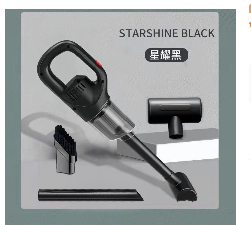 Aspirador Extratora UltraVap [ULTRA POTENTE]