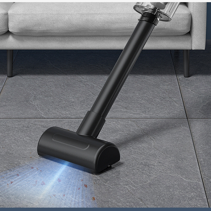 Aspirador Extratora UltraVap [ULTRA POTENTE]