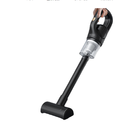 Aspirador Extratora UltraVap [ULTRA POTENTE]