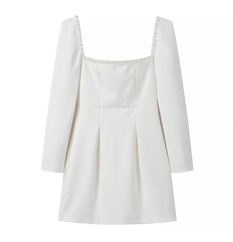 Dress Image 3
