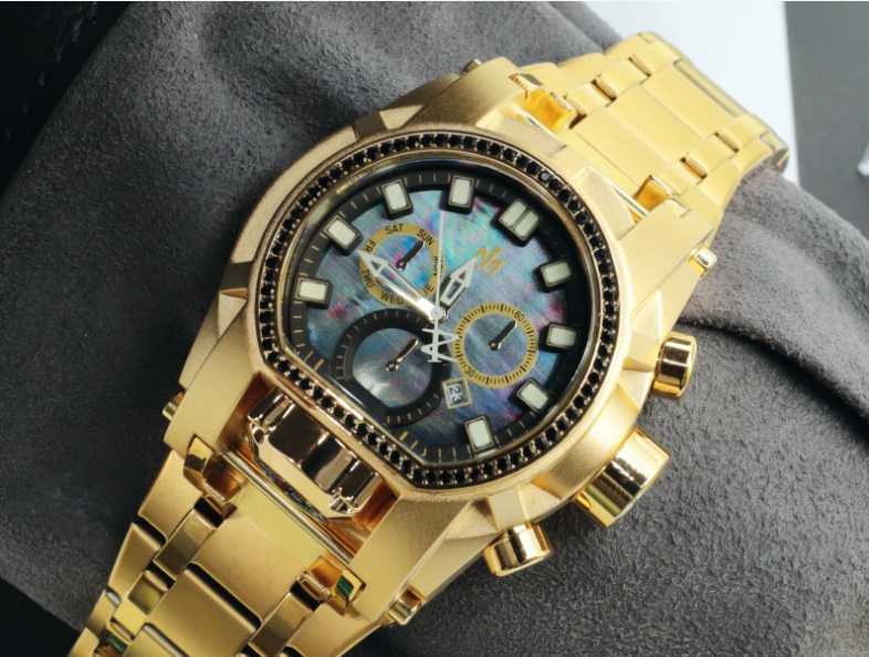 Design Elegante