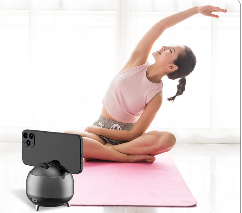 Direct Stream Stabilizer Image 1