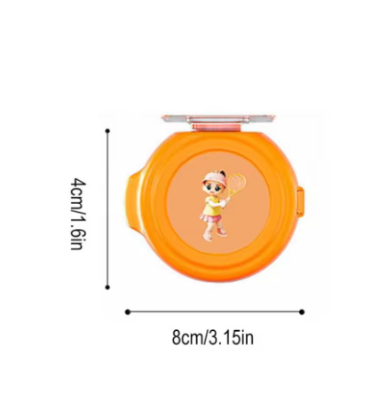 Badminton Training Tool Image 4
