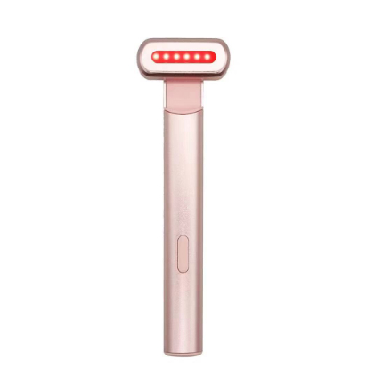 5-IN-1-Lichttherapiestab