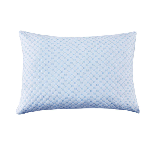 Foam Memory Pillow Image 6