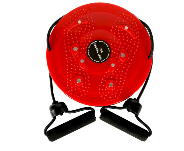 Twist Board Image 7