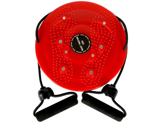 Twist Board Image 3