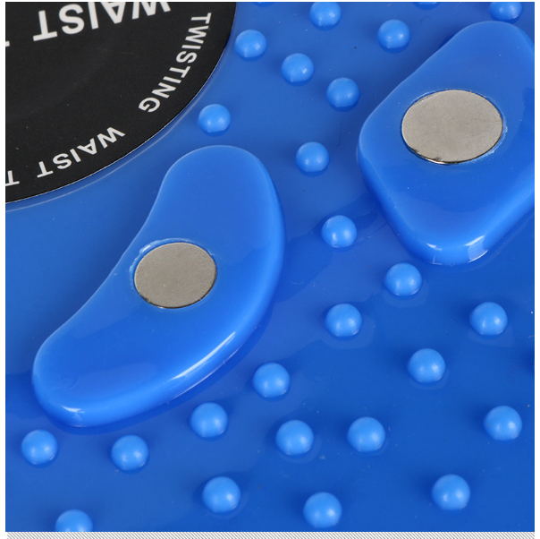 Twist Board Image 8