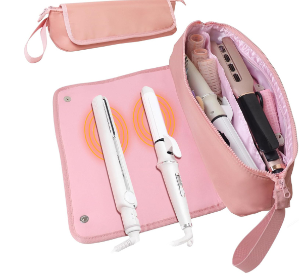 LolaVista Travel Bag Image 2