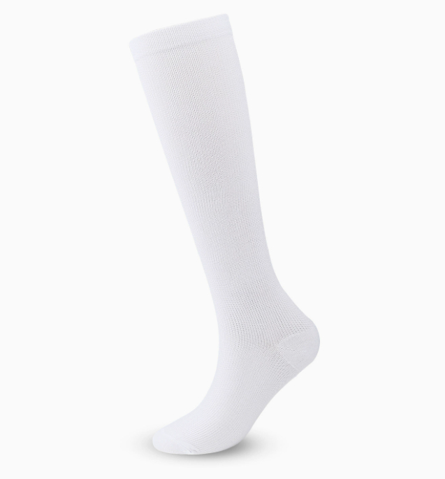 Sporty Women's Socks