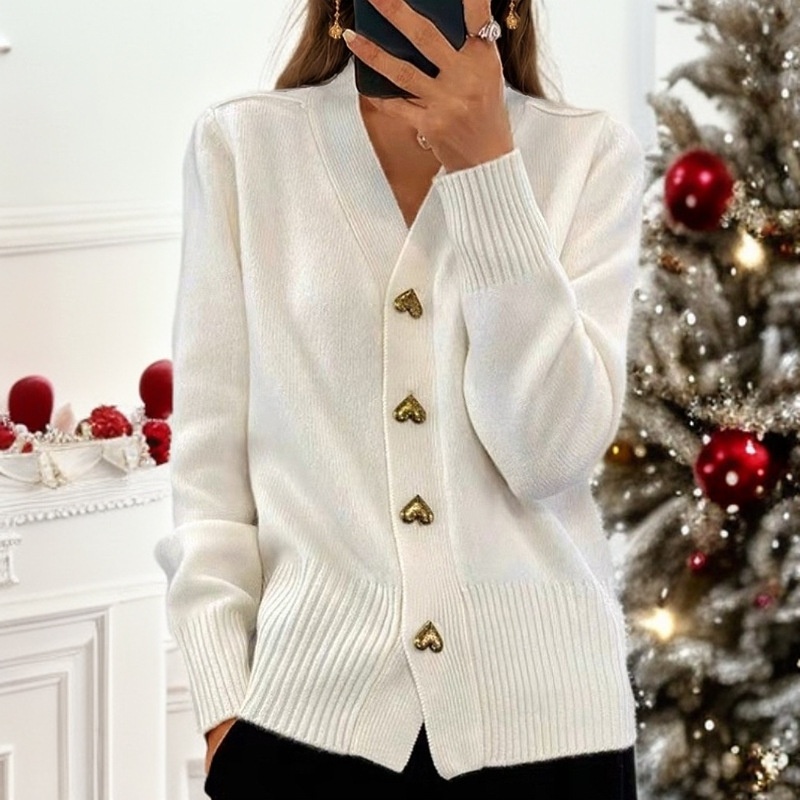 Estelle Cardigan Image 6