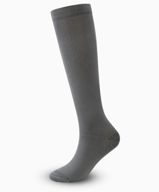 Athletic Socks for Women