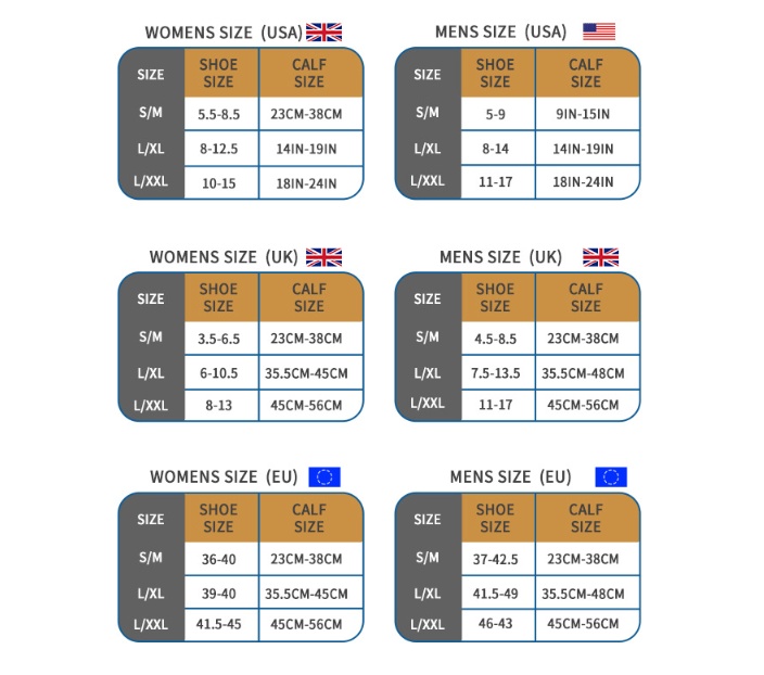 Colorful Women's Socks