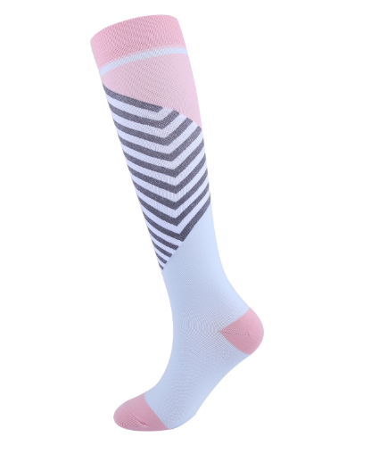 Versatile Women's Socks