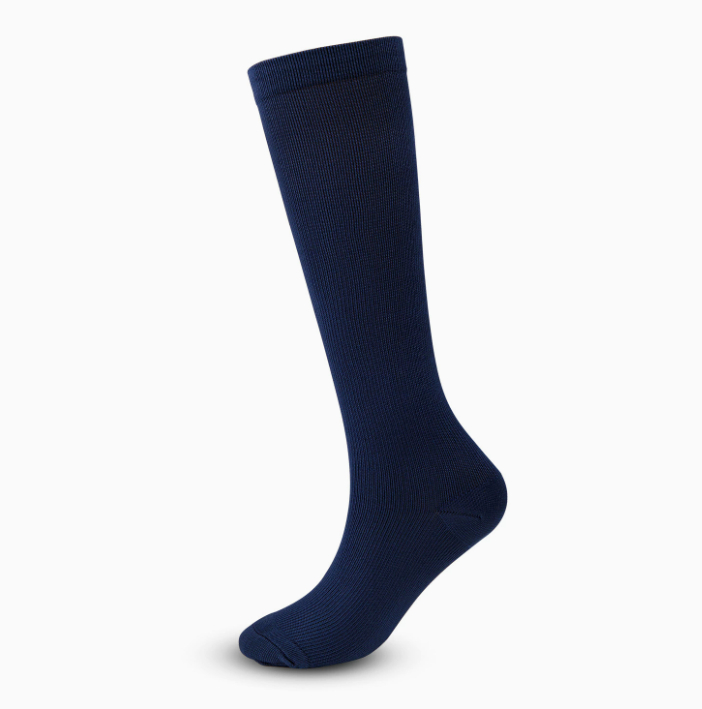 Comfortable Sports Socks