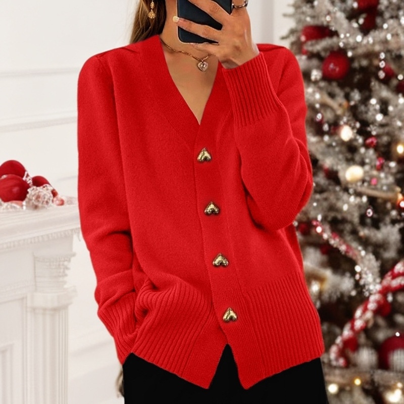 Estelle Cardigan Image 5