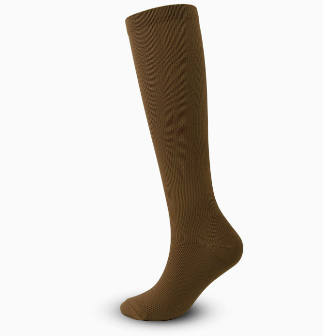 Fashionable Sports Socks