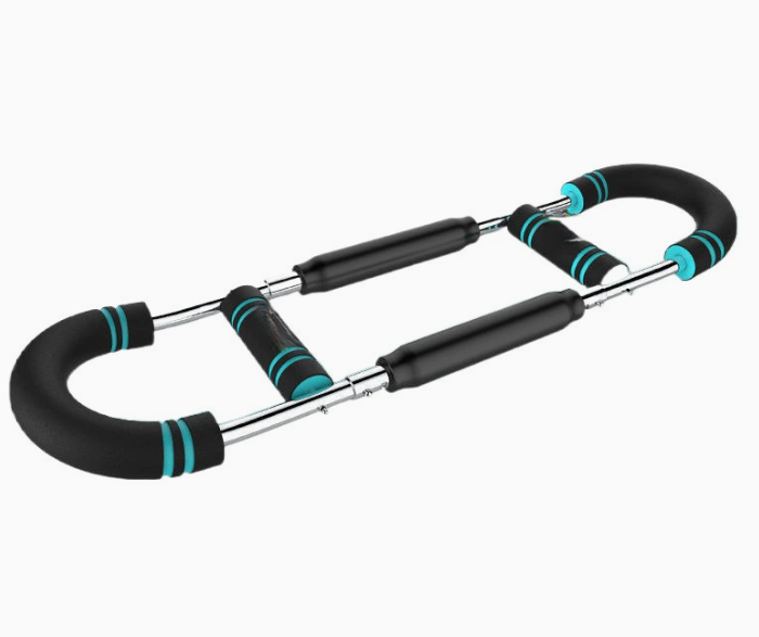 Multi functional household arm strength device image