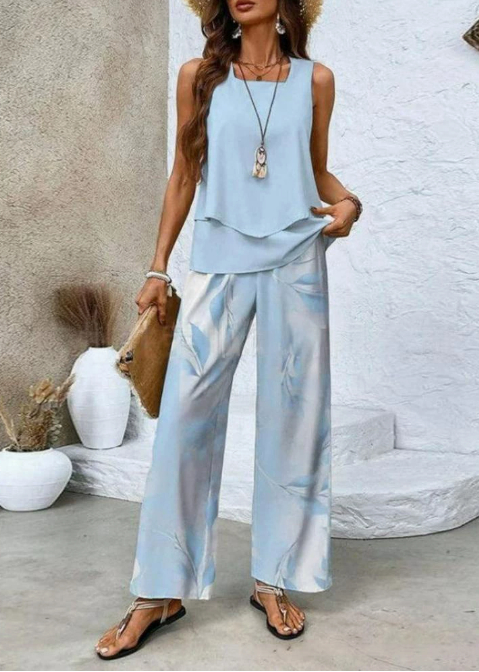 Alina Summer Set Image 3