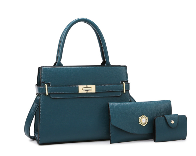 Handbag Set Image 2