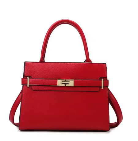 Handbag Set Image 1