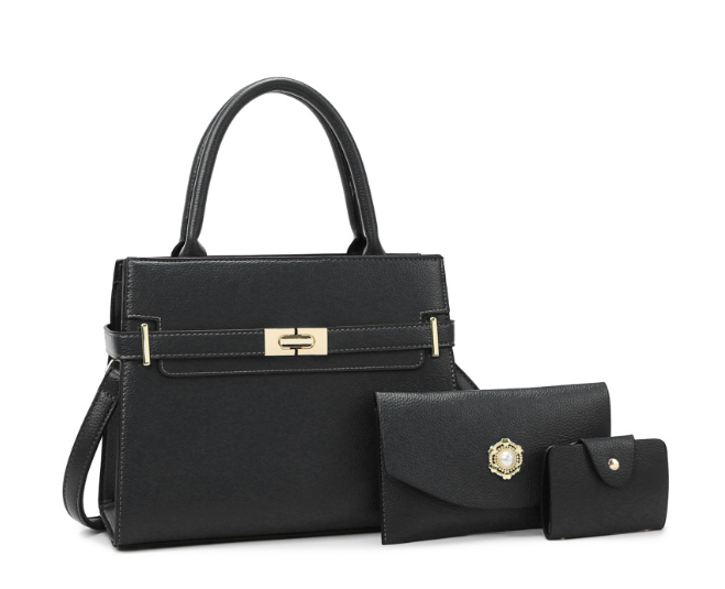 Handbag Set Image 5
