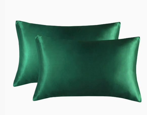 SKYNIGHT PILLOW CASE image