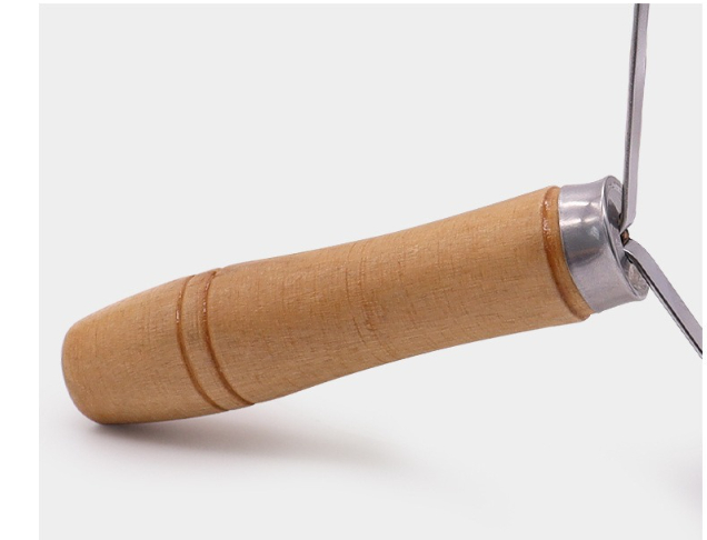 Tragbarer Fusselrasierer