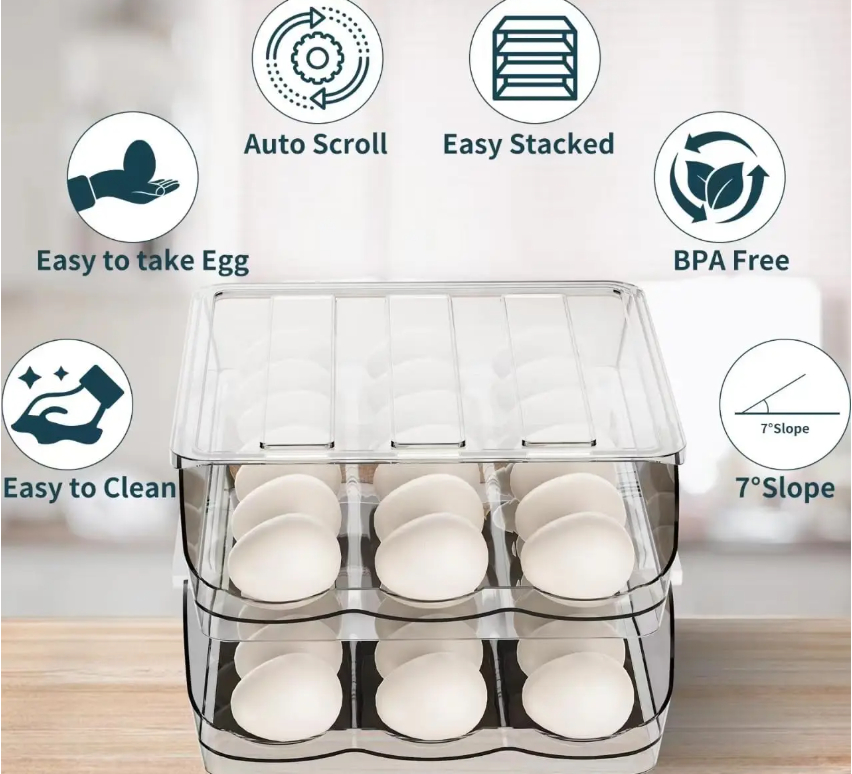 Egg Holder Image 3