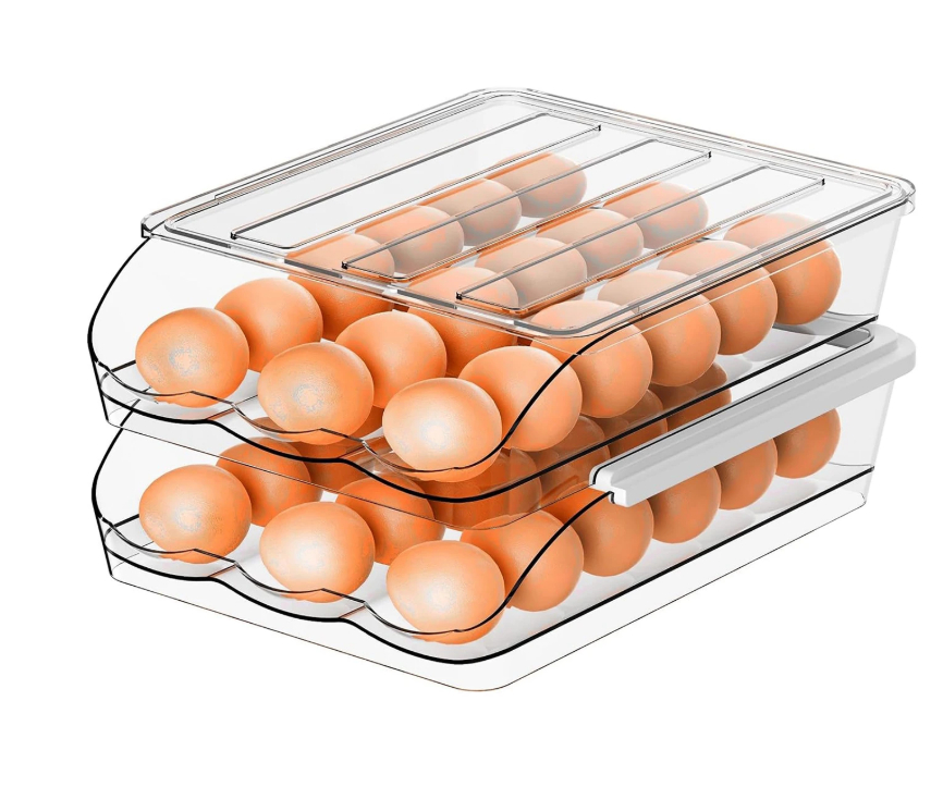 Egg Holder Image 4