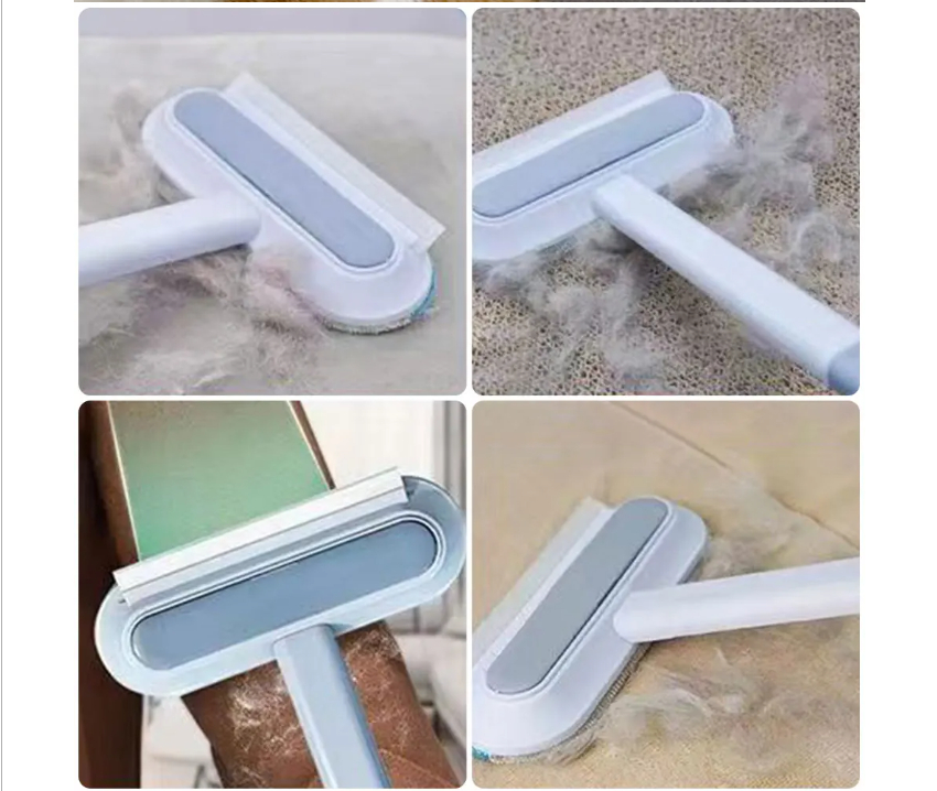 Home N' Petz Glass Cleaning Brush Image 6
