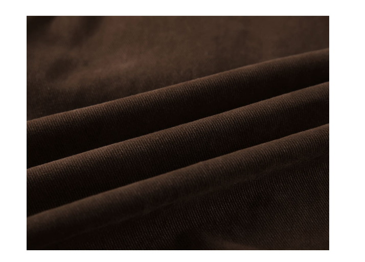 American Style Denim Jacket Men's Spring and Autumn South Korea Trendy Multi-Pocket Windproof Jacket Men Casual Lapel Loose Coat