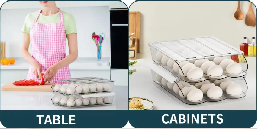 Egg Holder Image 2