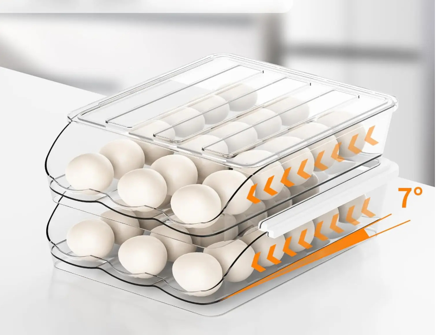Egg Holder Image 5
