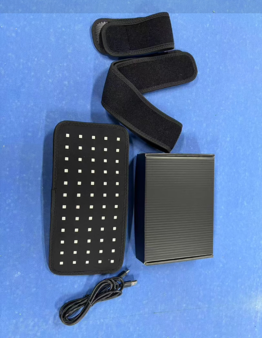 Elastic LED Belt Image 2
