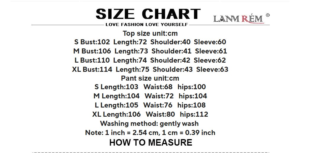 Premium Business Attire Image 1